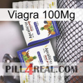 100Mg Viagra 12